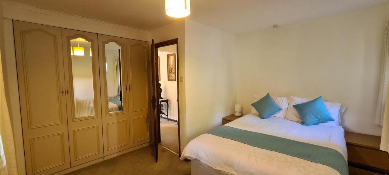 Greave Farm Todmorden Tranquil Cottage Retreat Extérieur photo