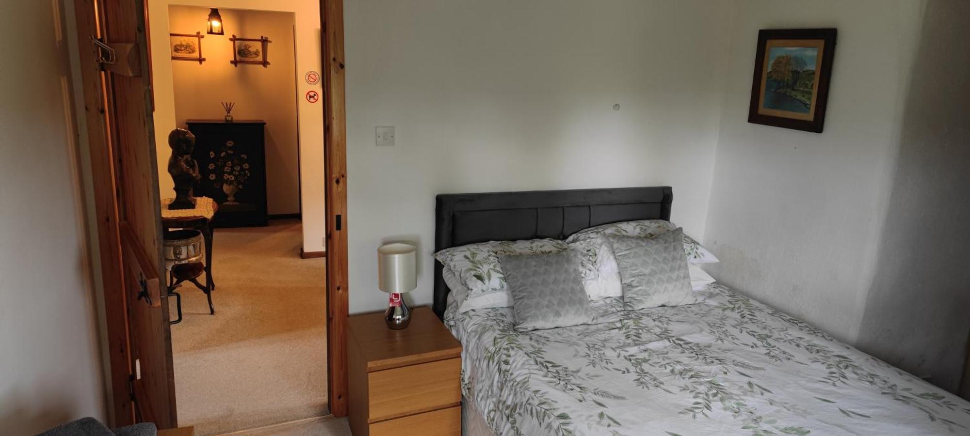 Greave Farm Todmorden Tranquil Cottage Retreat Extérieur photo