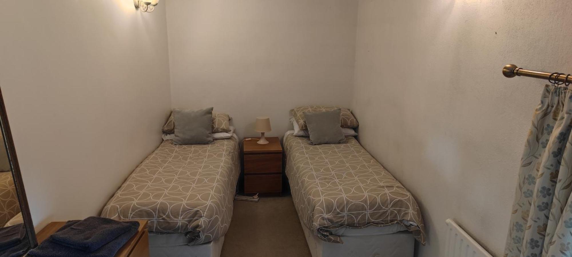 Greave Farm Todmorden Tranquil Cottage Retreat Extérieur photo