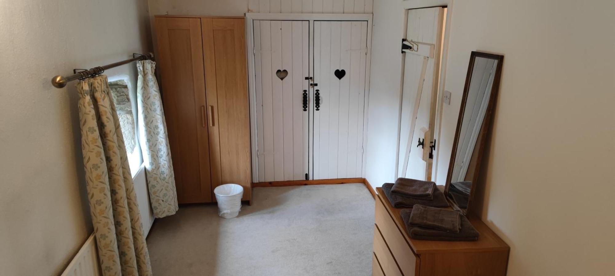 Greave Farm Todmorden Tranquil Cottage Retreat Extérieur photo
